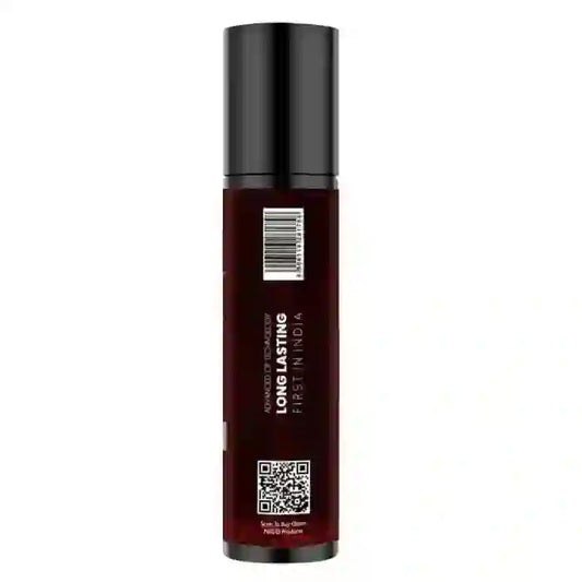NEUD Don Juan Perfumed Body Spray is Shipped Worldwide - everteen-neud.com