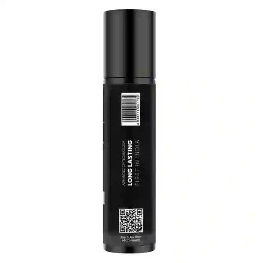 NEUD Dynamite Perfumed Body Spray is Shipped Worldwide - everteen-neud.com