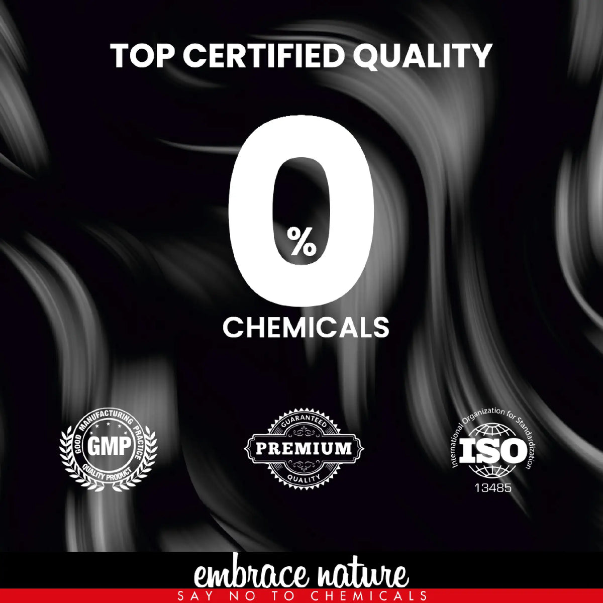 Nature Sure Shikakai Powder – AYUSH-Certified, No Chemicals or Additives