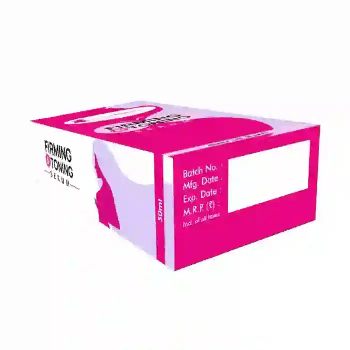 everteen Firming and Toning Serum for Women is Shipped Worldwide - everteen-neud.com