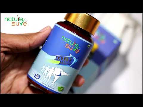 Watch This Video To Learn How Nature Sure Double Mass Tablets Help Gain Weight Quickly and Naturally - everteen-neud.com