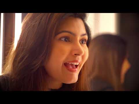 If you are a fan of nature, then you'll definitely love Nature Sure Jonk Shampoo. Watch this video to learn why.