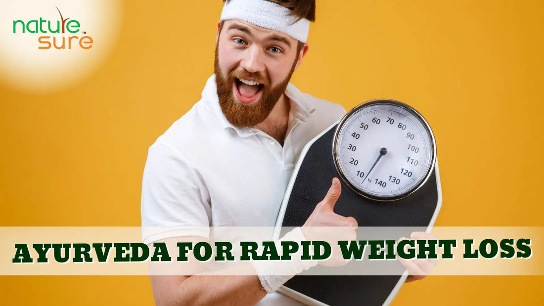 Blog: In ancient Ayurveda, Agnimantha is a known herb for weight loss - everteen-neud.com
