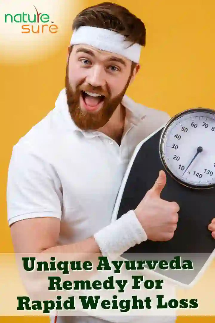 Blog: In ancient Ayurveda, Agnimantha is a known herb for weight loss - everteen-neud.com