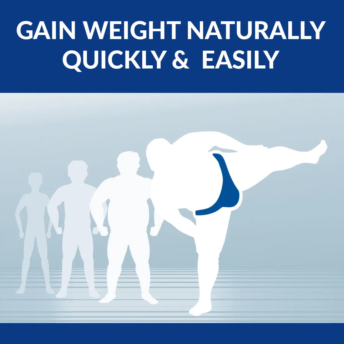 Read This Blog To Know How You Can Gain Weight Naturally and Easily with Nature Sure Double Mass Tablets - everteen-neud.com