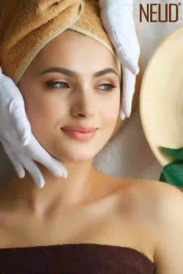 Blog: Six Must-Have Personal Care Products in Every Woman's Skin Care Routine - everteen-neud.com