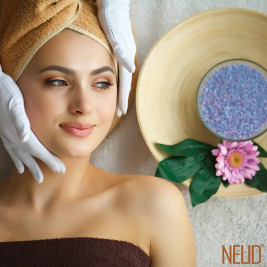 Six Must-Have Personal Care Products in Every Woman's Skin Care Routine - everteen-neud.com Blog