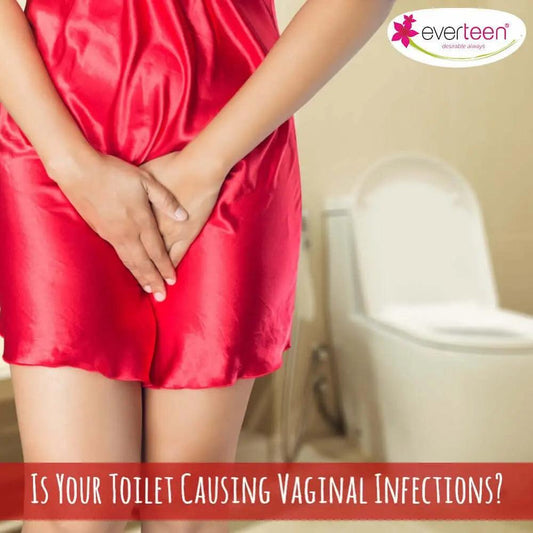 Vaginal yeast infection affects 70 to 80% patients in gynaecology OPD in India