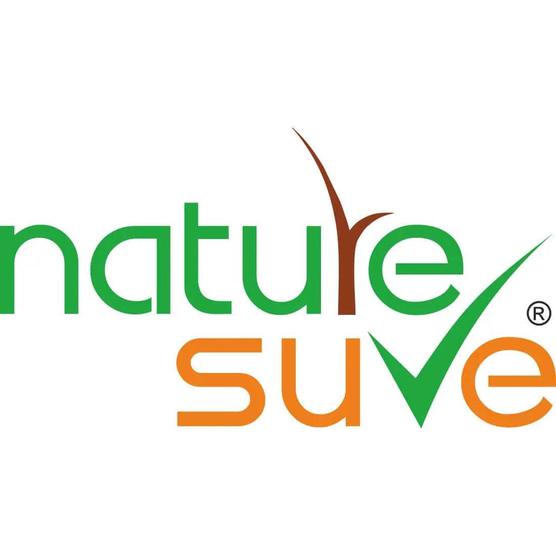 Buy premium natural wellness products from the official brand store for Nature Sure