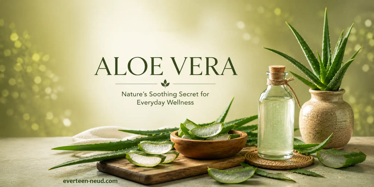 Shop 30+ Aloe Vera-enriched products – shampoos, lotions, intimate washes, pads & mouthwash for skin, hair & hygiene.