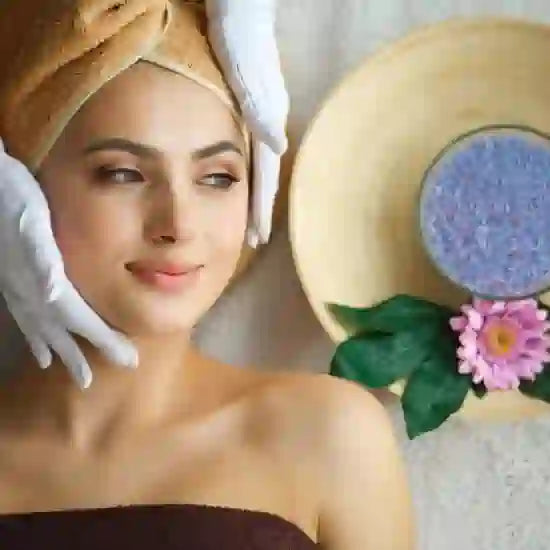 Buy NEUD Face Care Products Directly From Company - everteen-neud.com