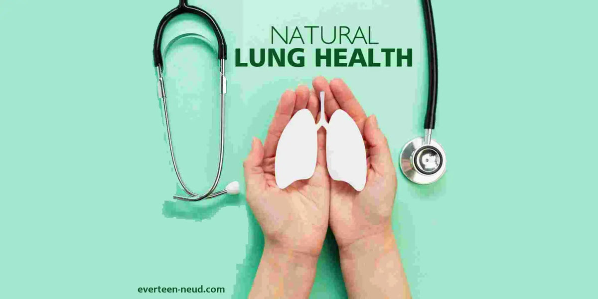 AYUSH-certified natural lung wellness supplements from Nature Sure. Genuine Ayurvedic quality. Best deals. Free shipping above ₹700 in India.