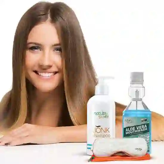 Buy personal care products directly from company - everteen-neud.com
