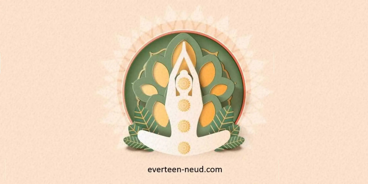 Buy Top Certified Holistic Health Products Directly From Company - everteen-neud.com