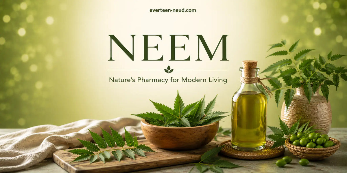 Shop Neem-enriched sanitary pads, intimate washes & herbal oils. Certified quality products for skin, hygiene & wellness from Wet & Dry Personal Care.