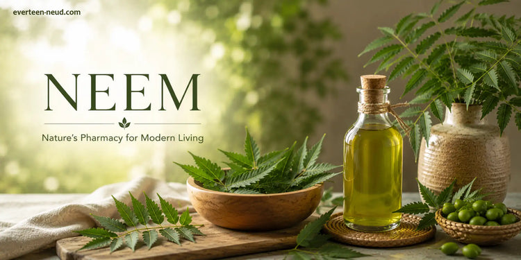Shop Neem-enriched sanitary pads, intimate washes & herbal oils. Certified quality products for skin, hygiene & wellness from Wet & Dry Personal Care.
