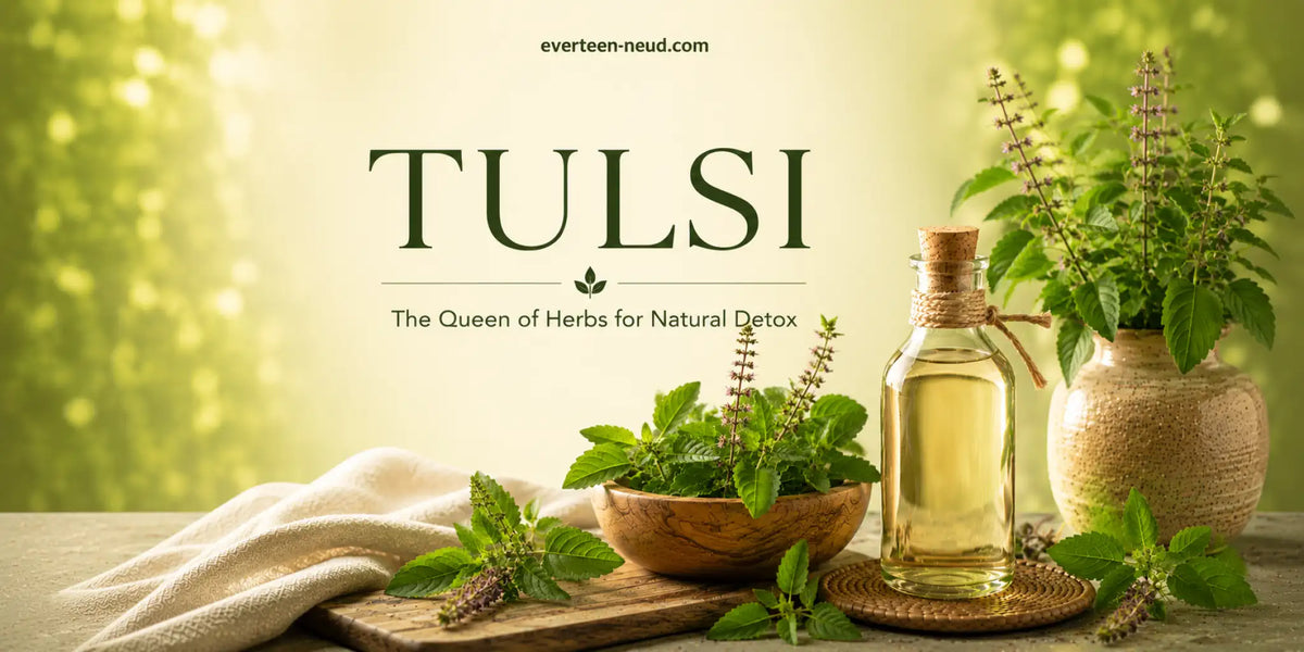 Shop Tulsi drops, leaf powder, capsules & wellness combos. Holy Basil formulations for immunity, respiratory health & daily wellness.
