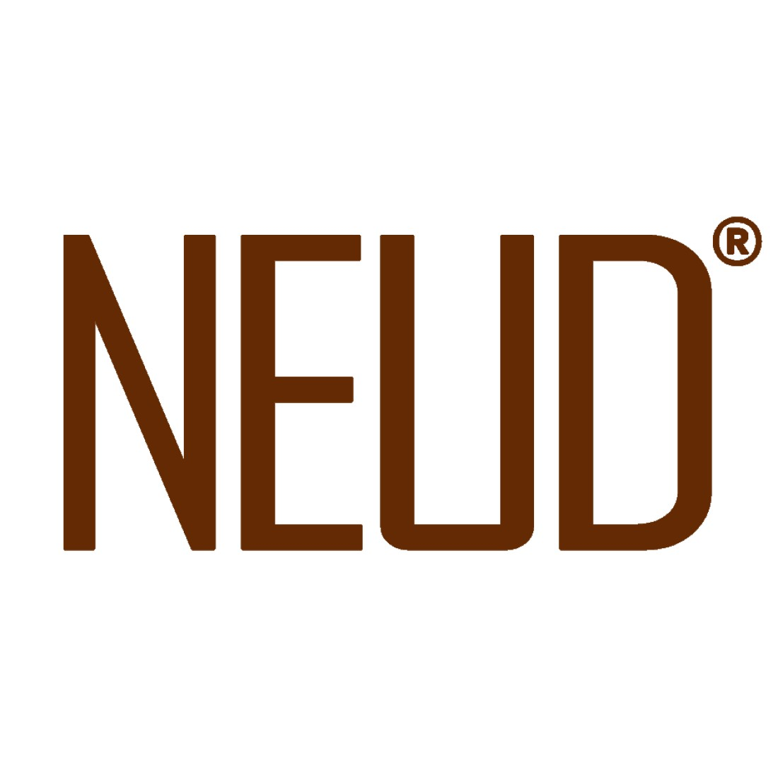 Buy beauty and personal care products from the official brand store of NEUD