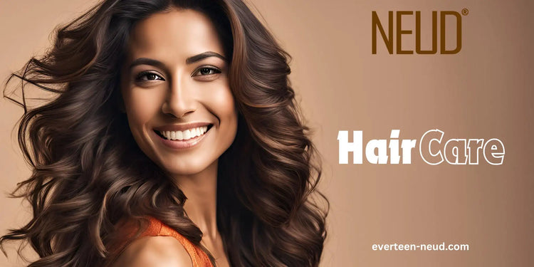 Buy NEUD Hair Care Products for Men and Women Directly From The Company. Shop for Lipsticks, Nail Polish and Eye Liners. Best Deals. Genuine Products. Fast Delivery. Shipped Worldwide.