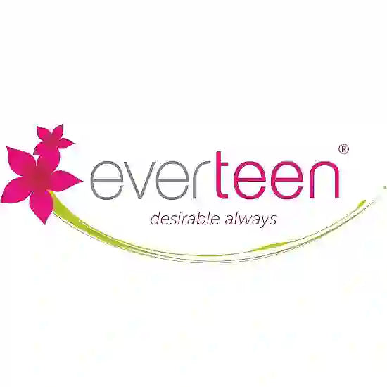 Buy genuine everteen feminine hygiene products directly from the company's official brand store - everteen-neud.com