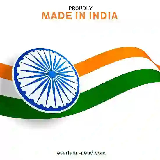 Buy health, beauty and personal care products made in India - everteen-neud.com