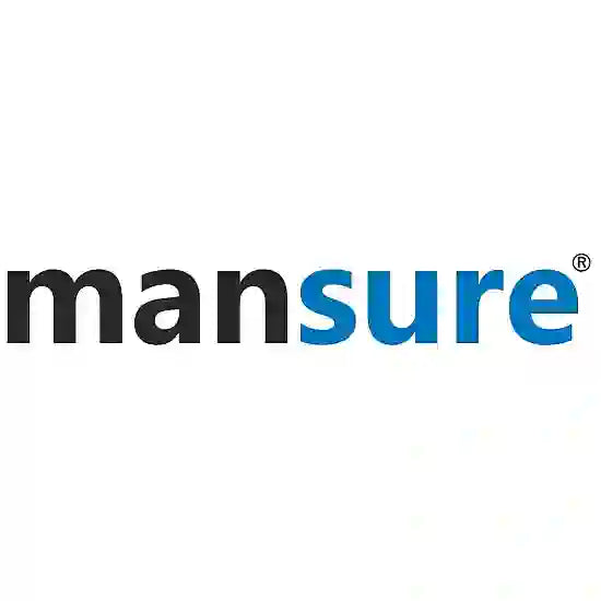 Buy ManSure Products For Men Directly From Company - everteen-neud.com
