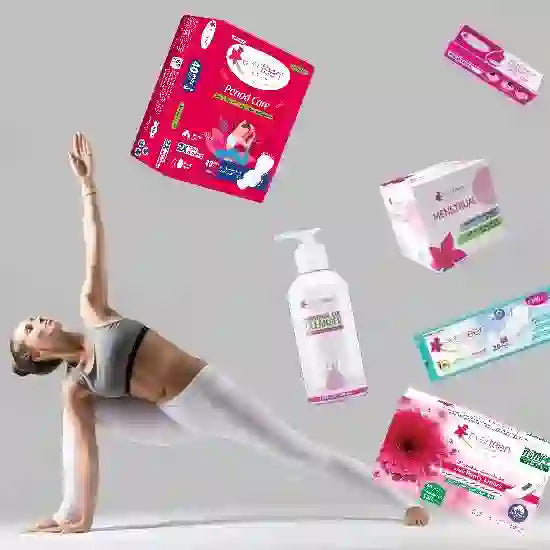 Women | everteen-neud.com