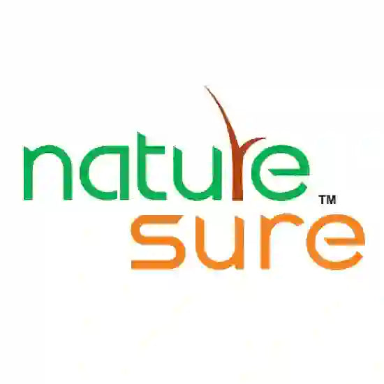Buy premium natural wellness products from the official brand store for Nature Sure