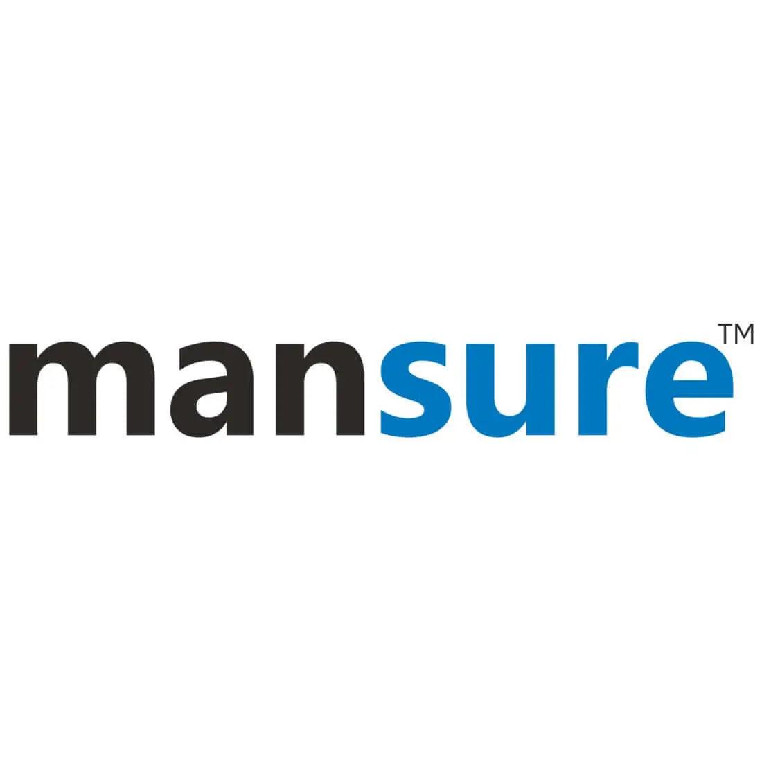 Buy 100% genuine ManSure products for men's health directly from the company's official brand store at https://everteen-neud.com/collections/mansure