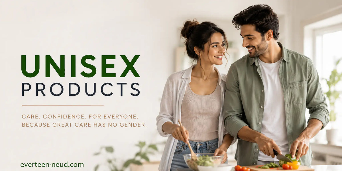 Unisex Health, Beauty and Personal Care Products - Buy Directly From Company