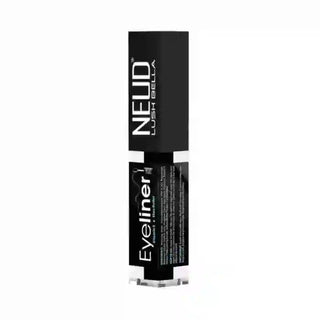 Buy 1 Pack NEUD Lush Bella Black Eye Liner enriched with Vitamin E and Shea Butter - everteen-neud.com