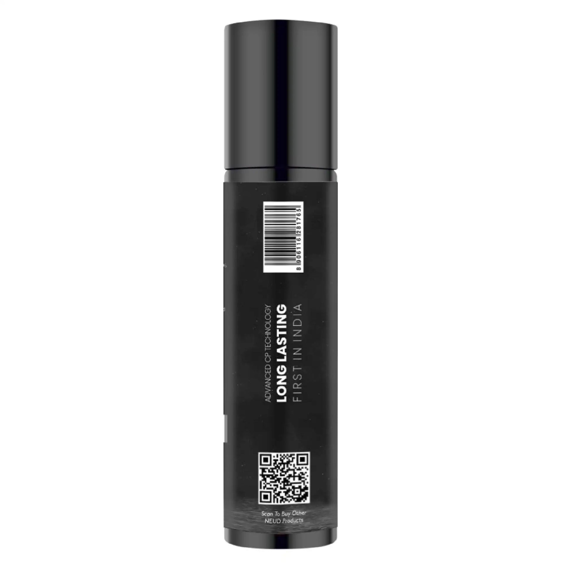 NEUD Dynamite Perfumed Body Spray - Shipped Worldwide from India