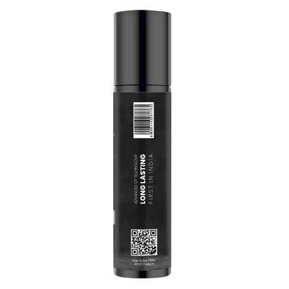 NEUD Dynamite Perfumed Body Spray - Shipped Worldwide from India