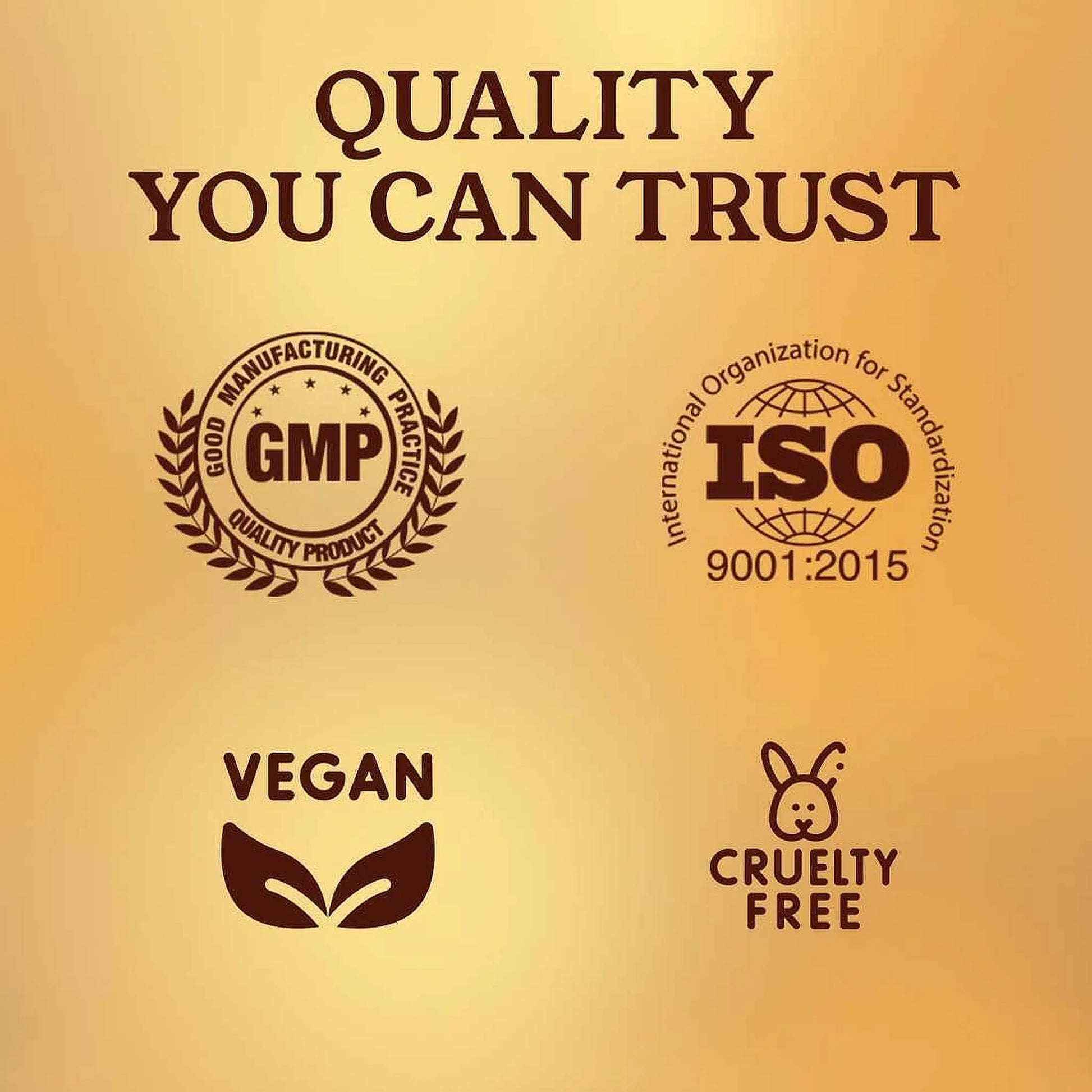 NEUD Manuka Honey Exfoliating Scrub is Vegan and Gives You Quality You Can Trust