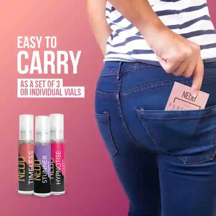 Chiroyli modellar squirting jinsiy aloqa video