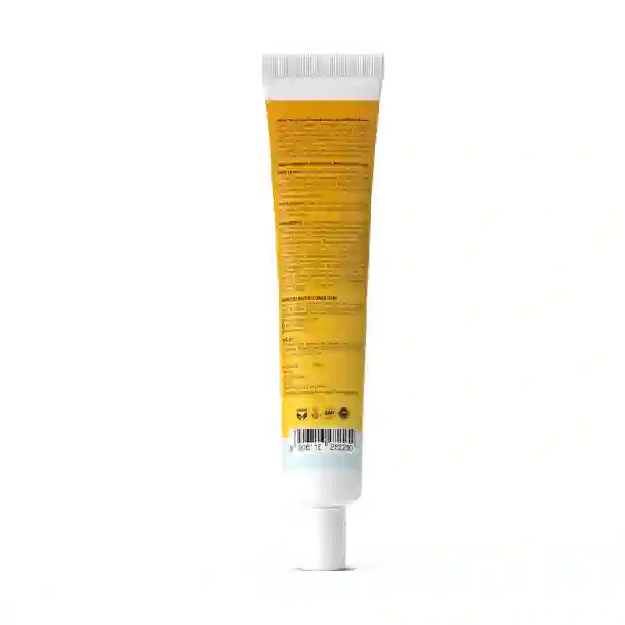NEUD Dewy Look Tinted Sunscreen 50ml with SPF 50++++ and Hyaluronic Acid is shipped worldwide - everteen-neud.com