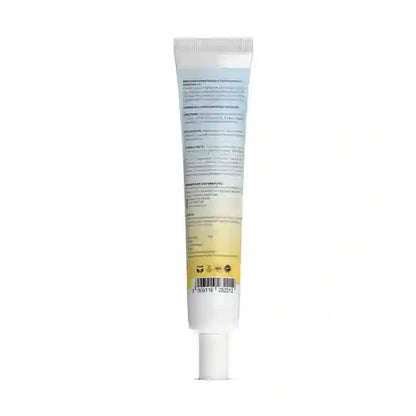 NEUD Ultra Velvety Matte Priming Sunscreen Dry Touch 50gwith SPF 50++++ and Vitamin E is shipped worldwide - everteen-neud.com
