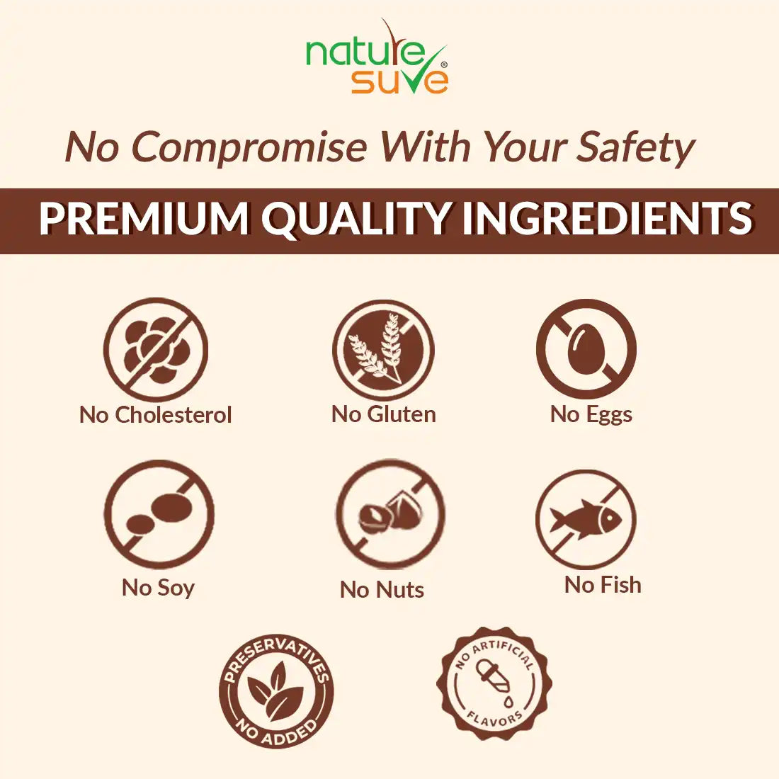 Nature Sure Curcumin Daily Gummies 45 Pieces Do Not Contain Gluten, Eggs, Fish, Soy, Nuts, Preservatives And Artificial Flavors - everteen-neud.com