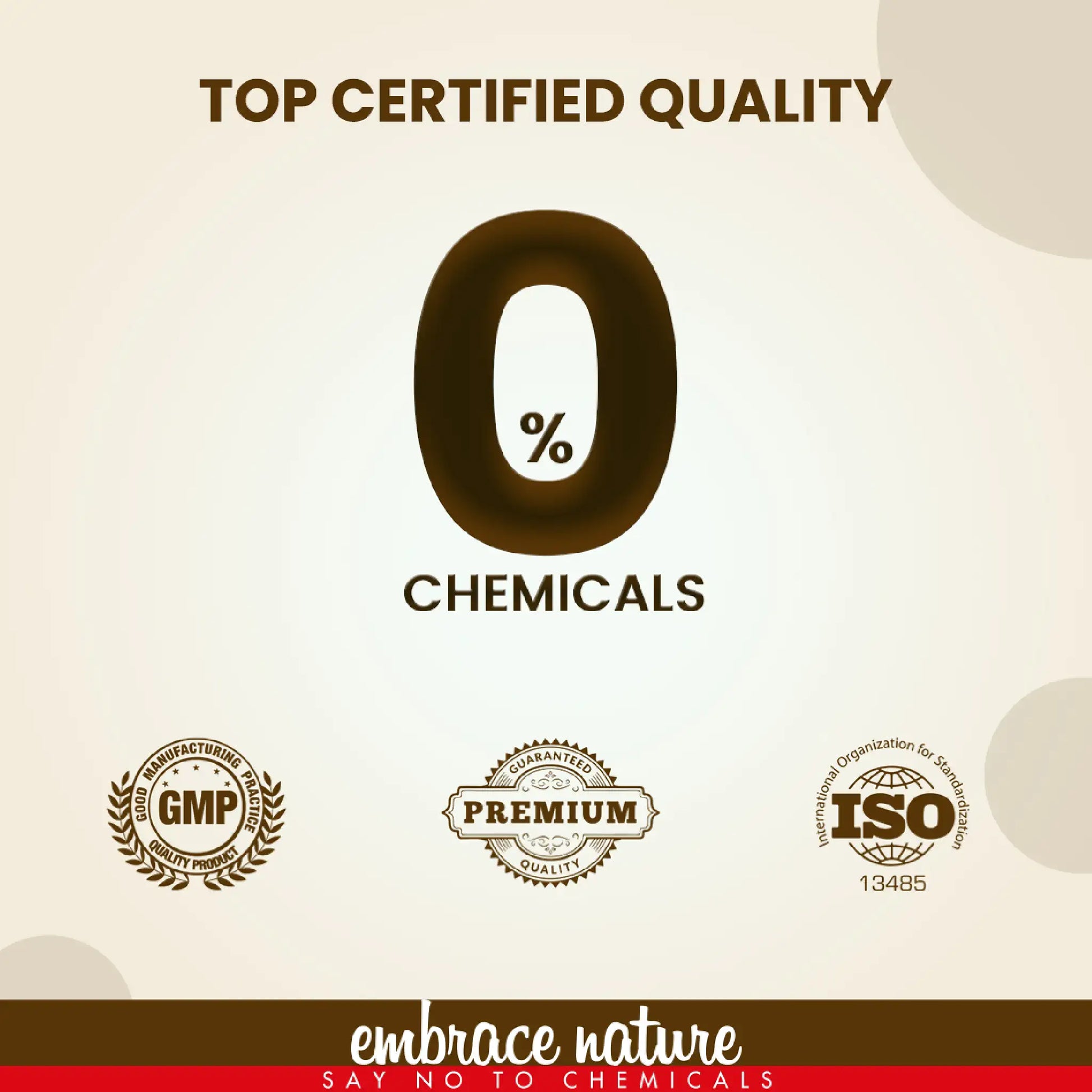 Nature Sure Multani Mitti Powder 200g – Certified Quality, No Chemicals or Additives