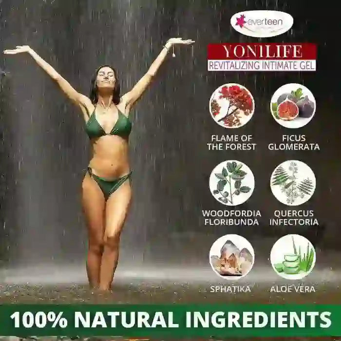 Jinsiy olatni prezervativda onlayn Jinsiy olatni prezervativda onlayn