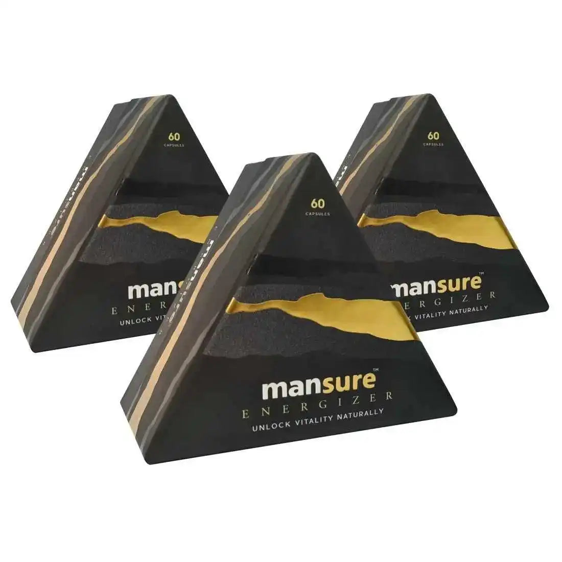 Buy 3 Packs ManSure ENERGIZER for Men Directly From Company - everteen-neud.com