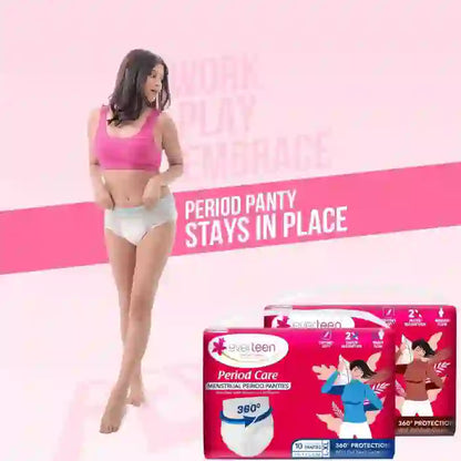 Protection écran AtFoliX FX-Hybrid-Glass Pour Doogee T20 Mini - Dureté 9H, Anti-choc, Fabriqué En Allemagne