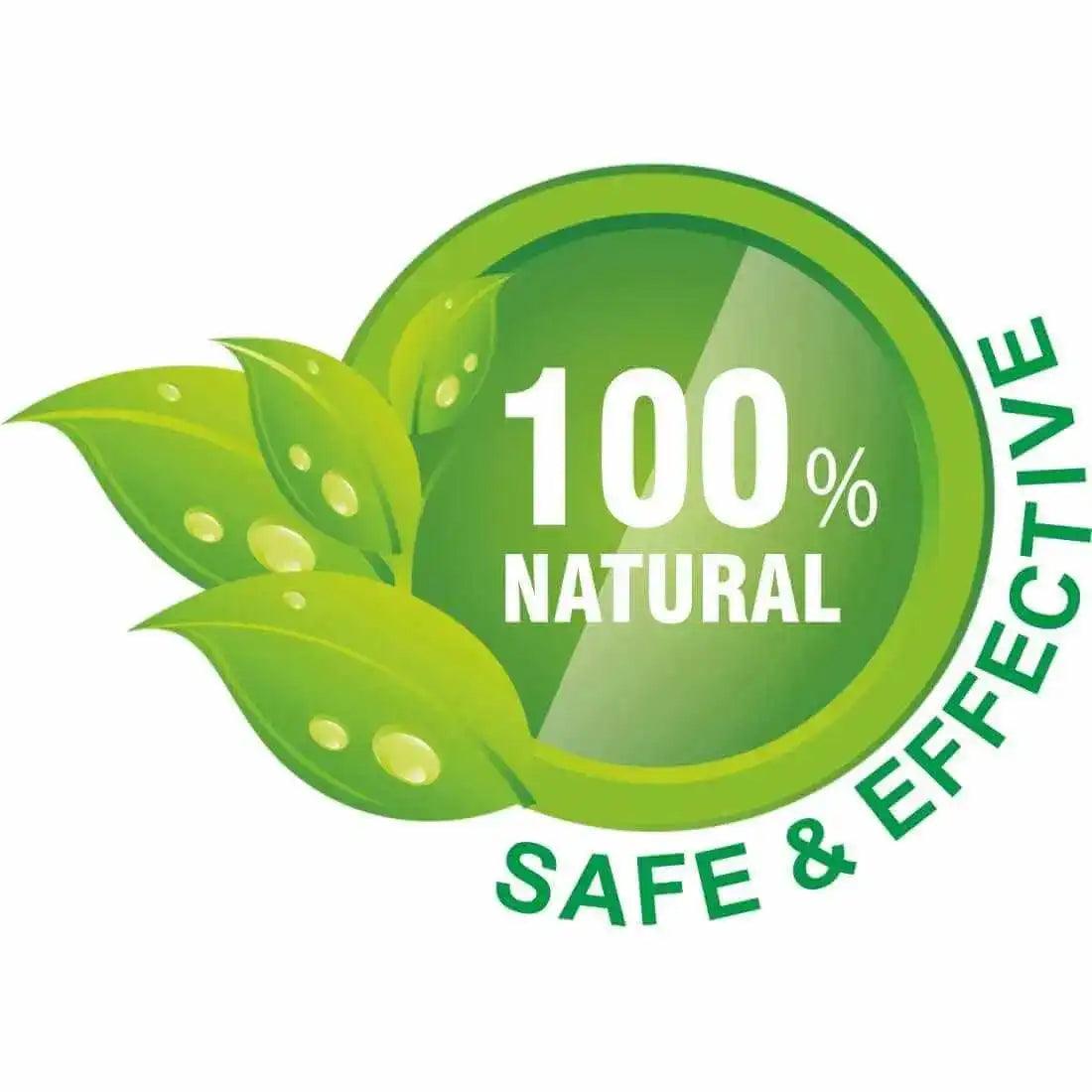 Nature Sure Lungs Pure is Natural, Safe and Effective - everteen-neud.com