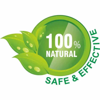 Nature Sure Pores and Marks Oil is 100% natural, safe and effective - everteen-neud.com