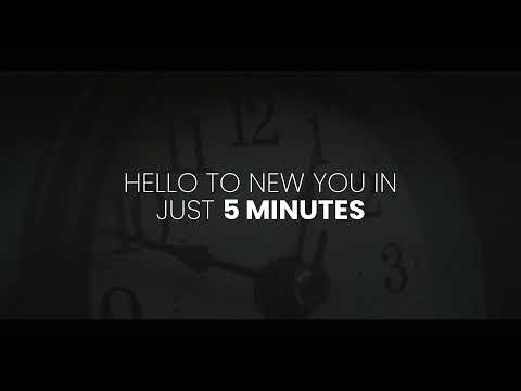 Watch This Video To Know How NEUD Anti-Tanning Hair Removal Cream Helps You Unleash a New You in Just 5 minutes