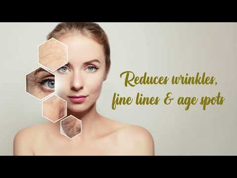 Watch This Video To Know How NEUD Age Defying Foaming Face Cleanser Keeps Your Skin Younger Looking With Every Use - everteen-neud.com