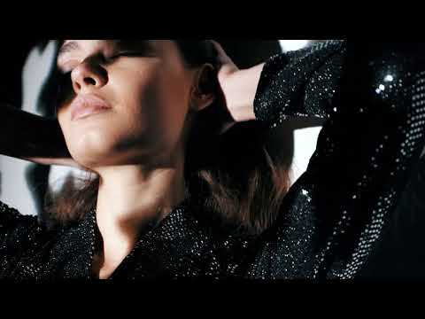 Watch video to learn what makes NEUD among the top 3 affordable perfumes for men under Rs.499, including Authority, Aquafresh and Wolf